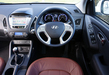 Hyundai-ix35 (18)